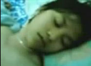 Kipay ni Diday tinira ni angkel Androng!